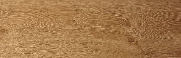 Ламинат "Profield" Ideal Дуб кантри (1215*240*8 мм) — купить в Астрахани