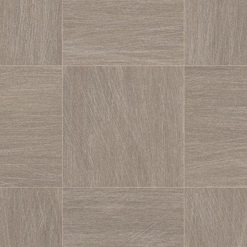 Линолеум полукоммерческий "IVC" Texmark Morgane 583 (4м) — купить в Астрахани