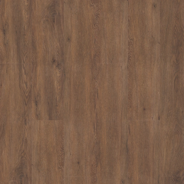 ПВХ плитка «Tarkett» Imago (1280,2*182,9*2,1 мм) — купить в Астрахани