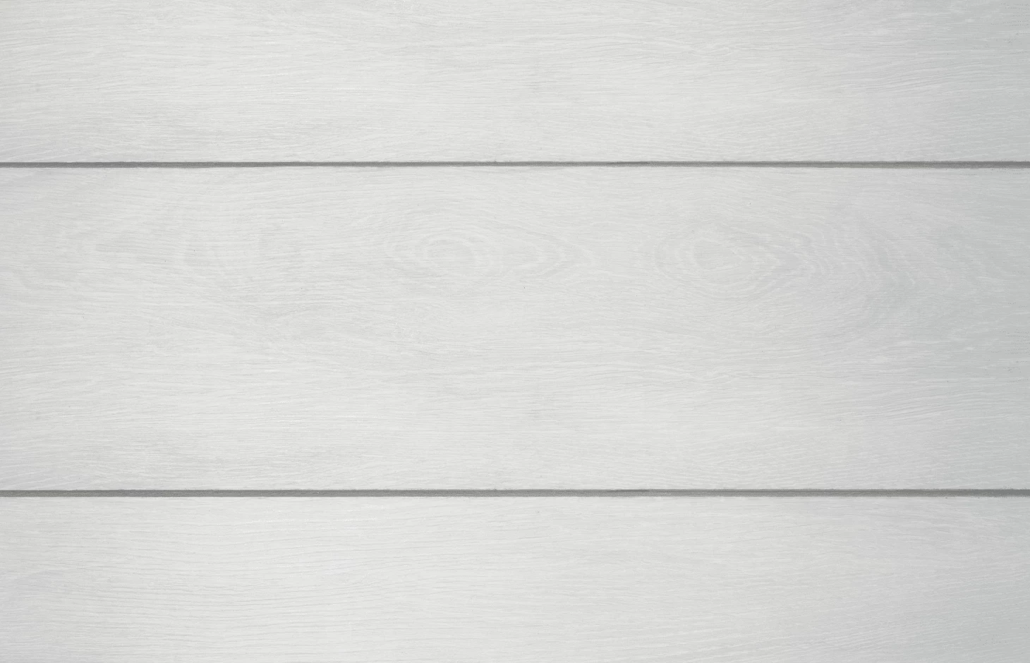 SPC плитка для пола Дуб Белый (1220*180*4 мм) — купить в Астрахани