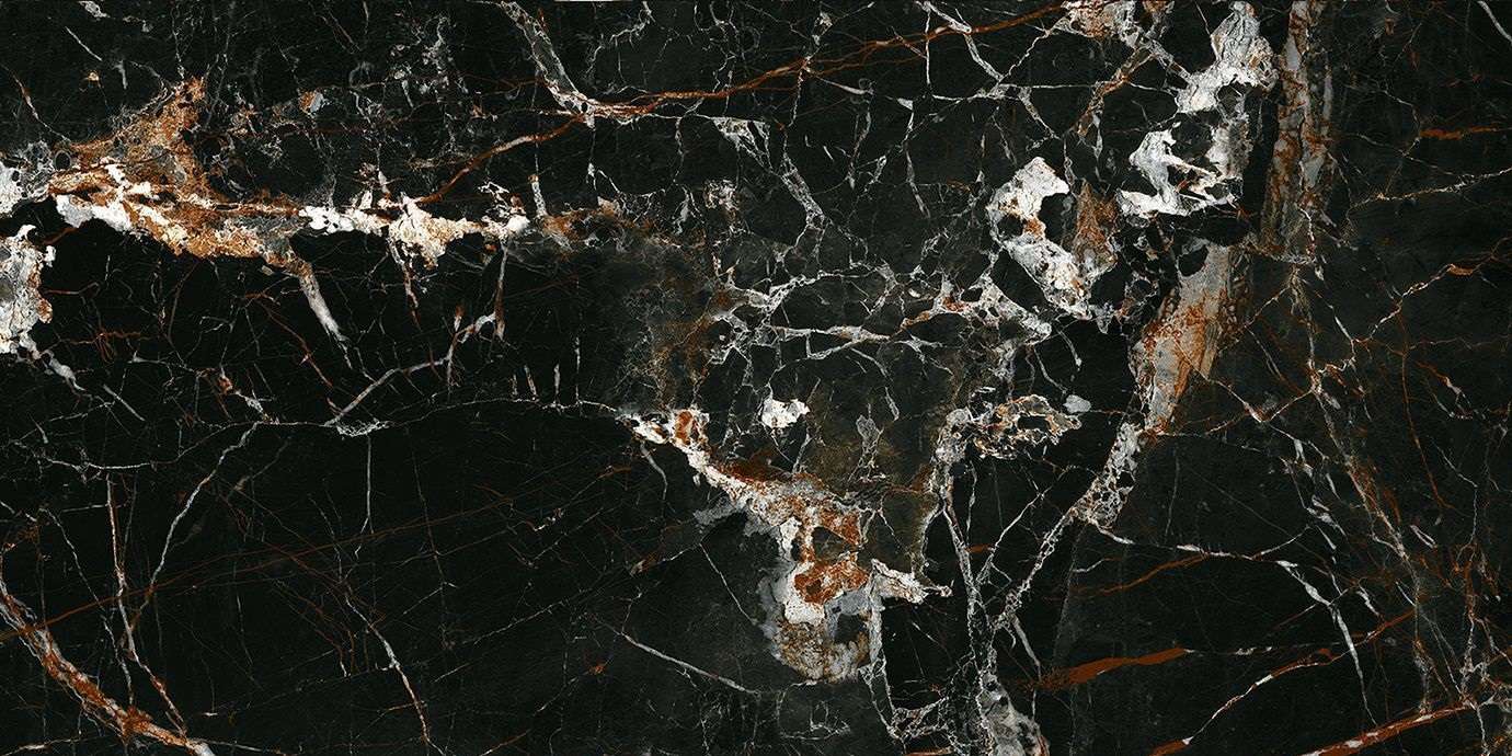 Керамогранит "Pamesa Ceramica" Cr.Lux (1200*600 мм) Коричневый — купить в Астрахани