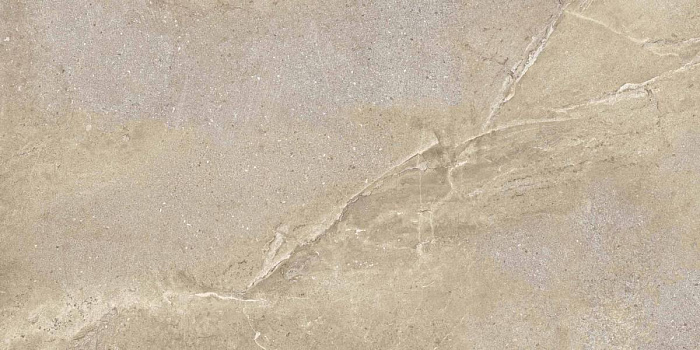 Керамогранит "Estima" Kailas (1600*800 мм) Коричневый — купить в Астрахани