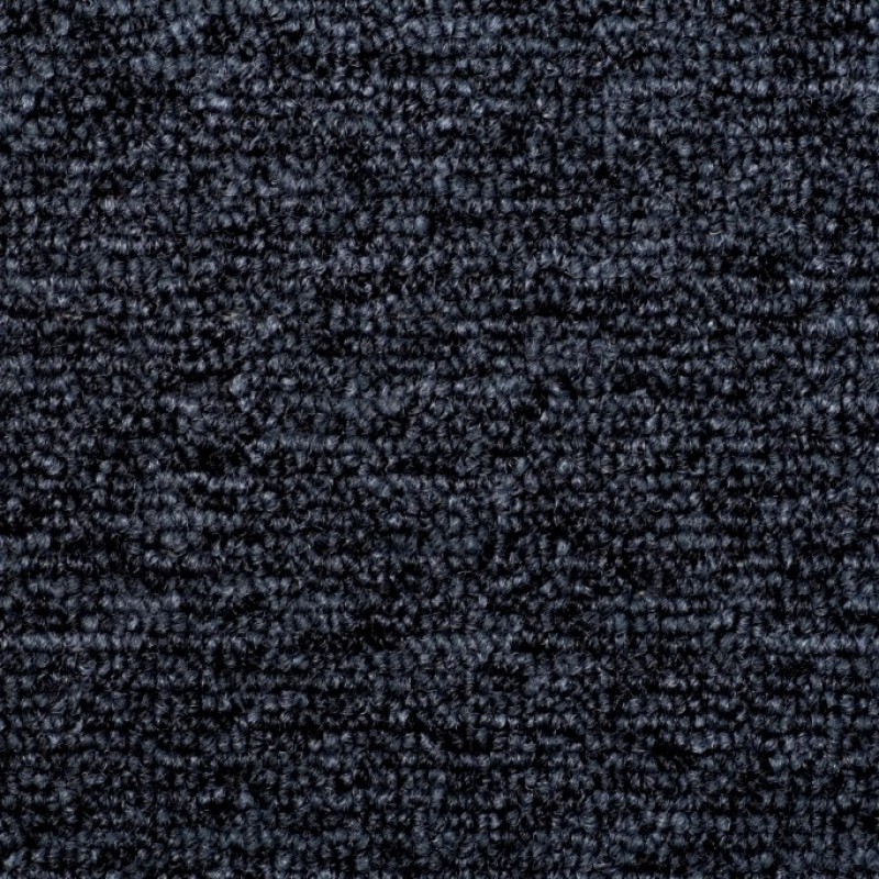 Ковролин AW Medusa IMax SDN (Медуза) 99 — купить в Астрахани