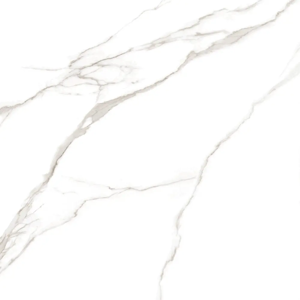 Керамогранит "Sonex" Kalakatta Kalakatta Matt 60x60x0.82 керамогранит матовый 60x60 см цвет белыс с бежевыми прожилками — купить в Астрахани