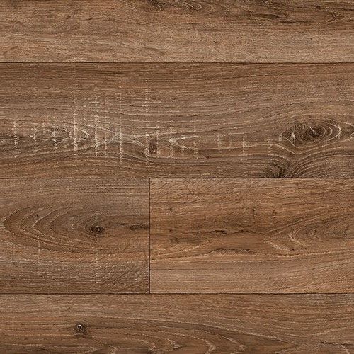 Линолеум полукоммерческий "IVC" Greenline Sorbonne 548 (4м) — купить в Астрахани