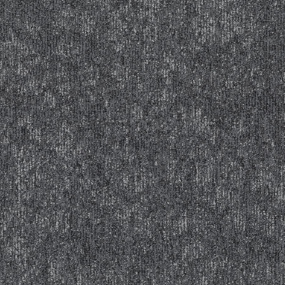 Ковровая плитка "Bonkeel" Star Gref (500*500*6,5 мм) — купить в Астрахани