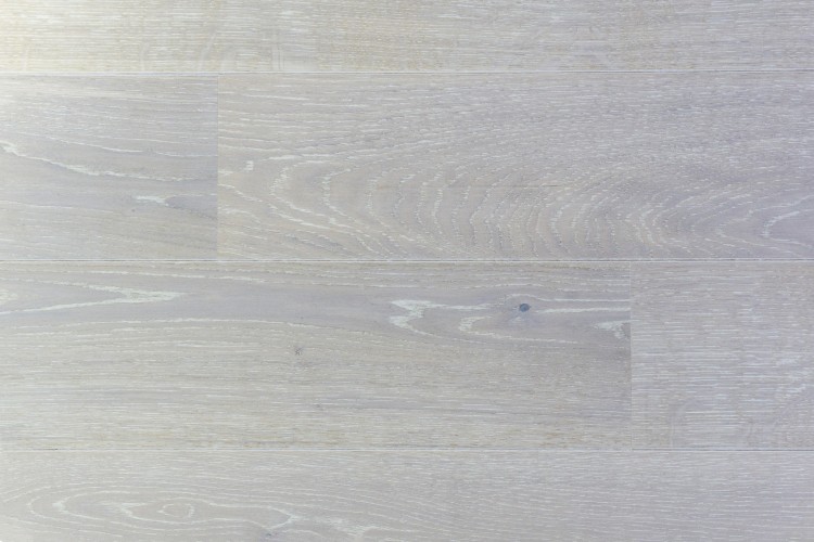 Паркетная доска "Sommer" Malmo Дуб White Grey (1200*164*13,2 мм) — купить в Астрахани