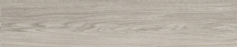 Кварцвиниловая плитка "DeArt Floor" Lite Арктик (935*187*2,0мм) — купить в Астрахани