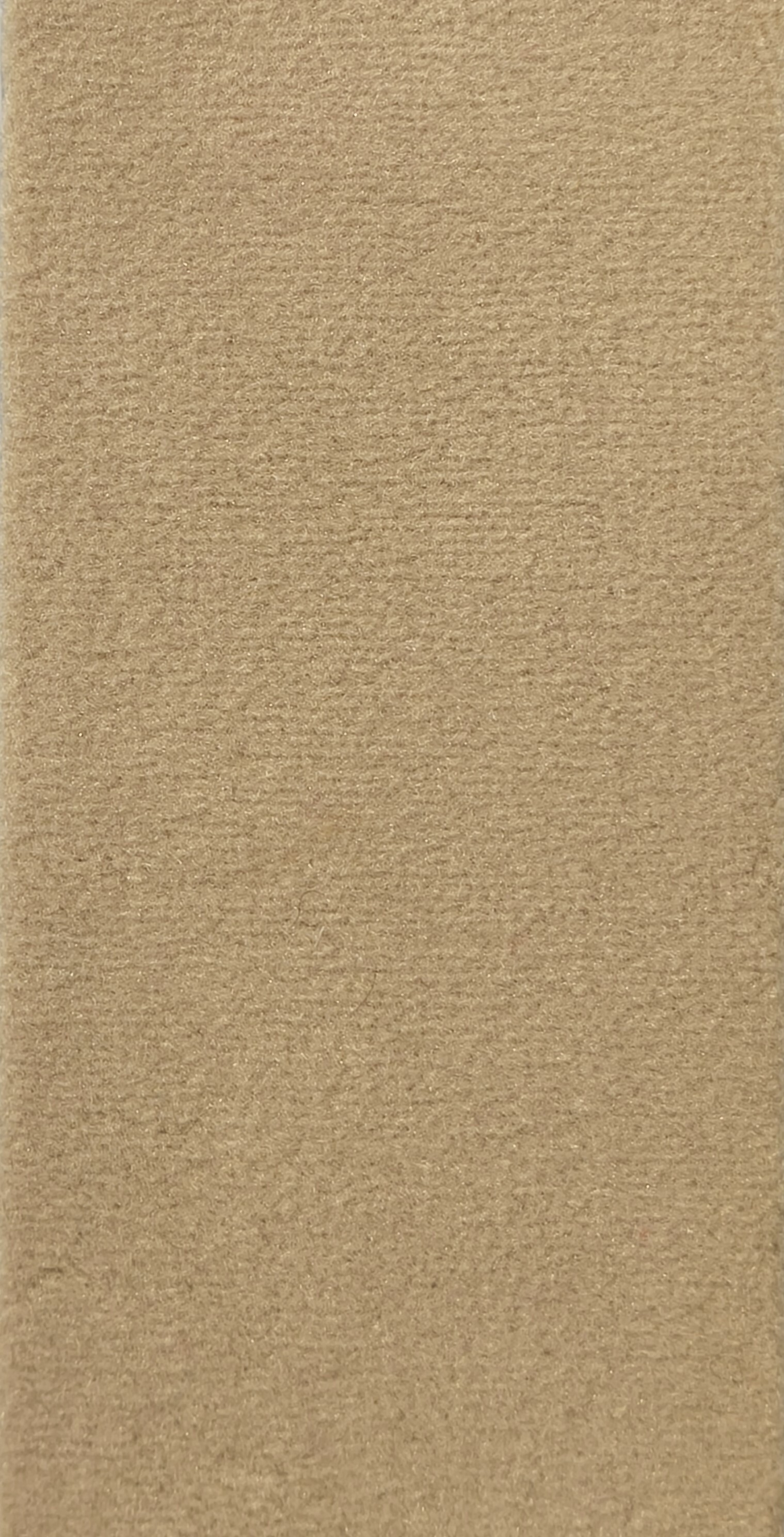 Ковровое покрытие "Bonkeel" Palace Beige (ширина 4м) — купить в Астрахани