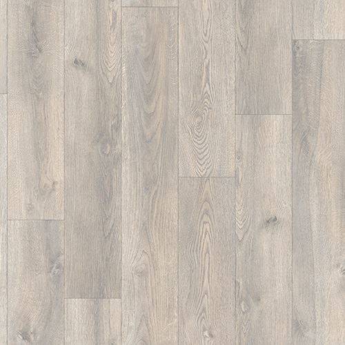 Линолеум бытовой "Комитекс" Бавария Шанталь 511 (3м) — купить в Астрахани