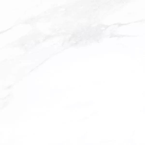 Керамогранит Пайер (Payer) 600*600 матовый элегант G281MR — купить в Астрахани