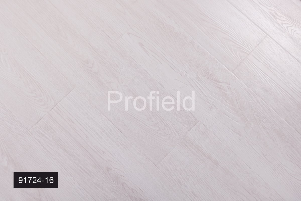 Ламинат "Profield" Дуб Лерма (1217*145*8 мм) — купить в Астрахани