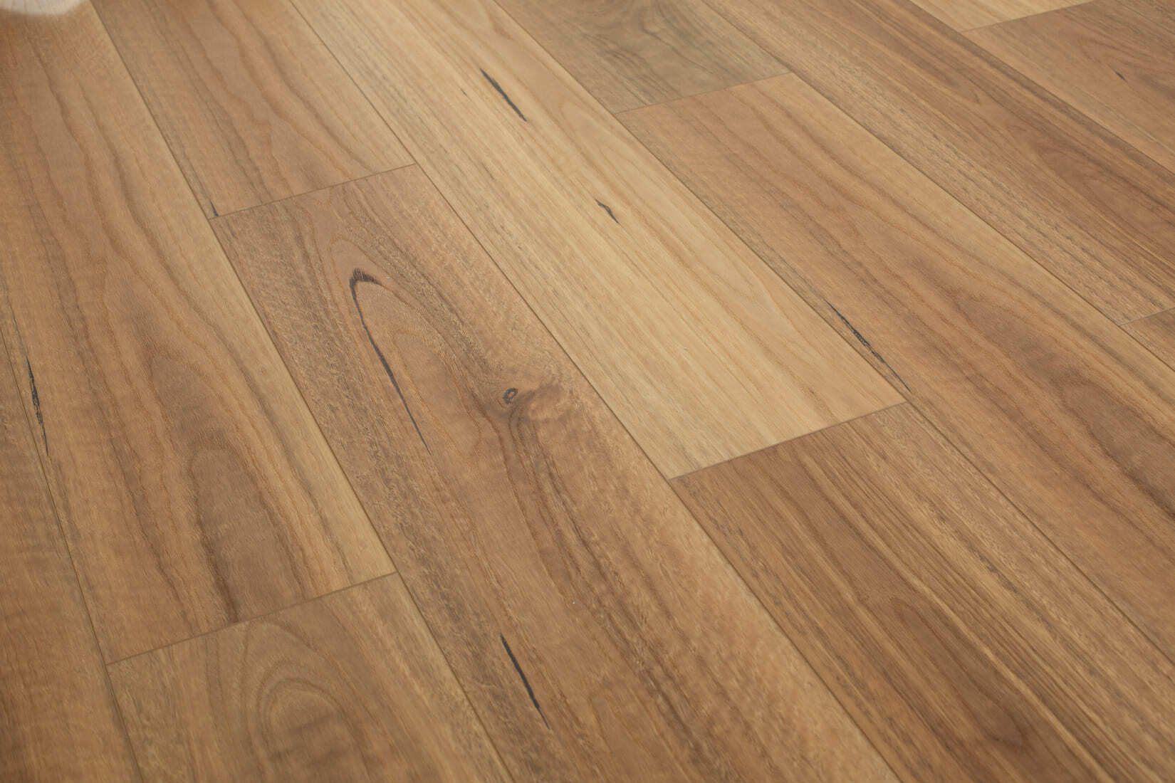 Плитка SPC "OneFloor" 9023 (1220*184*4 мм) — купить в Астрахани