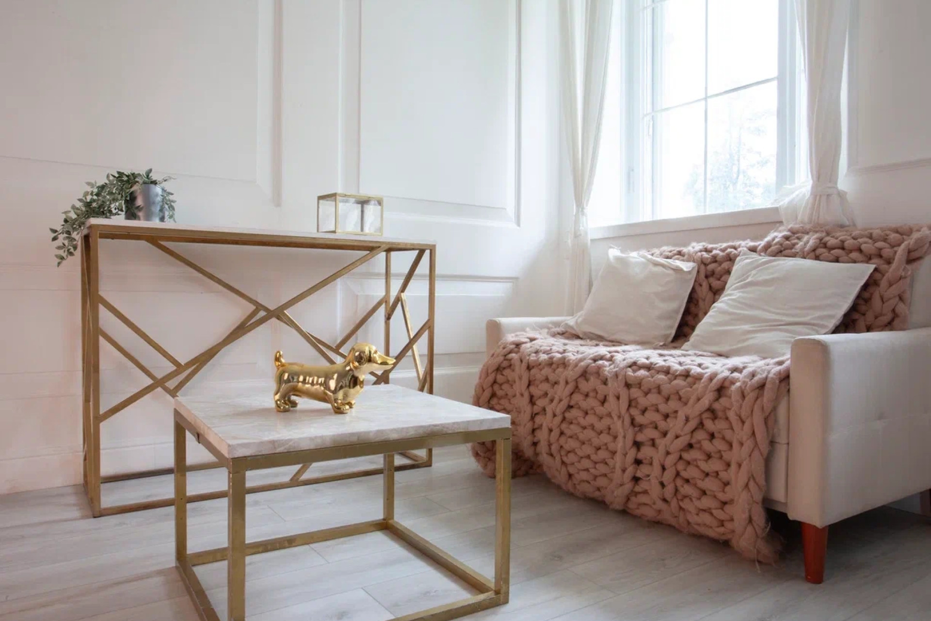 SPC ламинат «Damy Floor» Дуб Альпийский (1220*180*4 мм) — купить в Астрахани