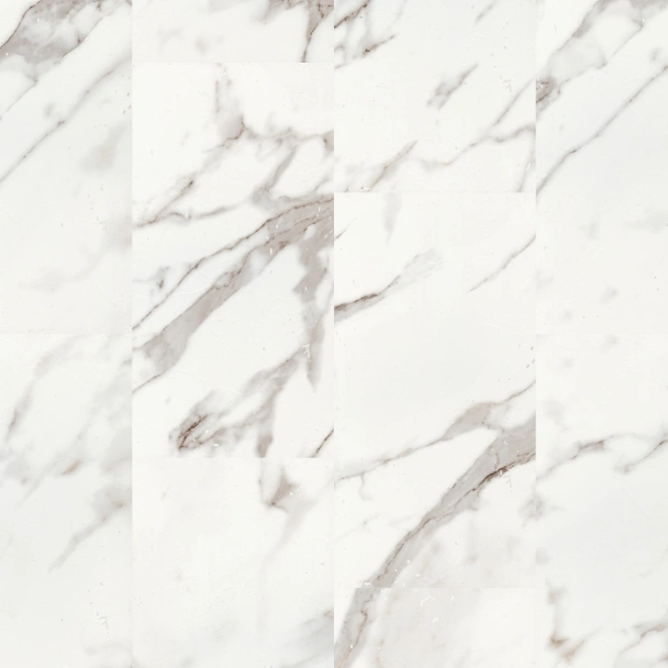 SPC плитка «Tarkett» Letha (580*300*3,85 мм) — купить в Астрахани