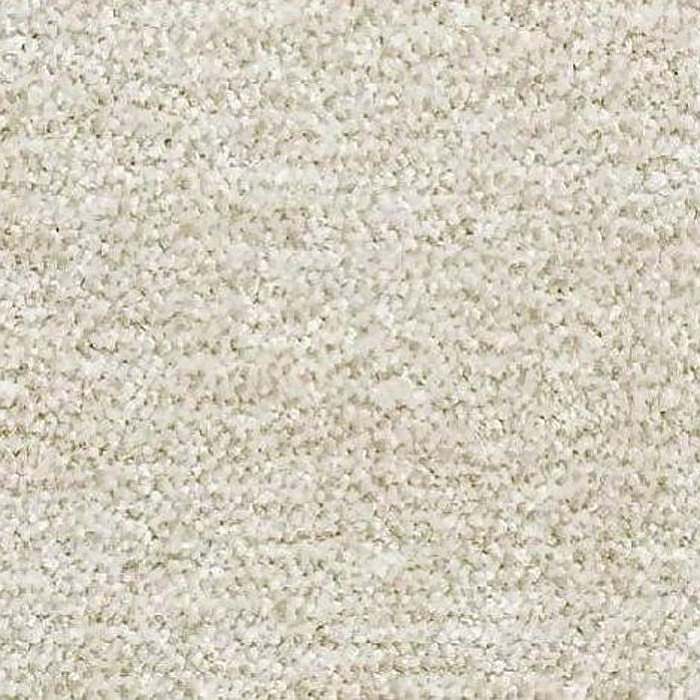 Ковролин "Синтелон" Dragon 10231 (4м) — купить в Астрахани