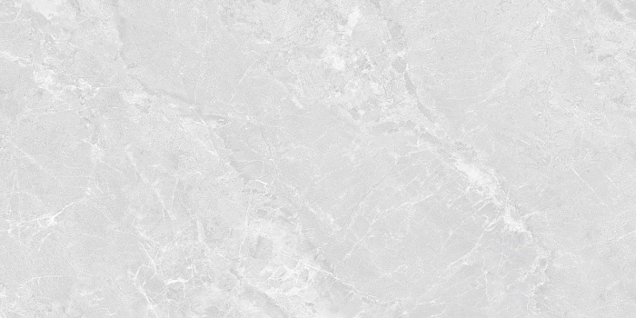 Керамогранит "Wan Sheng" Butterfly (1200*600 мм) Серый — купить в Астрахани