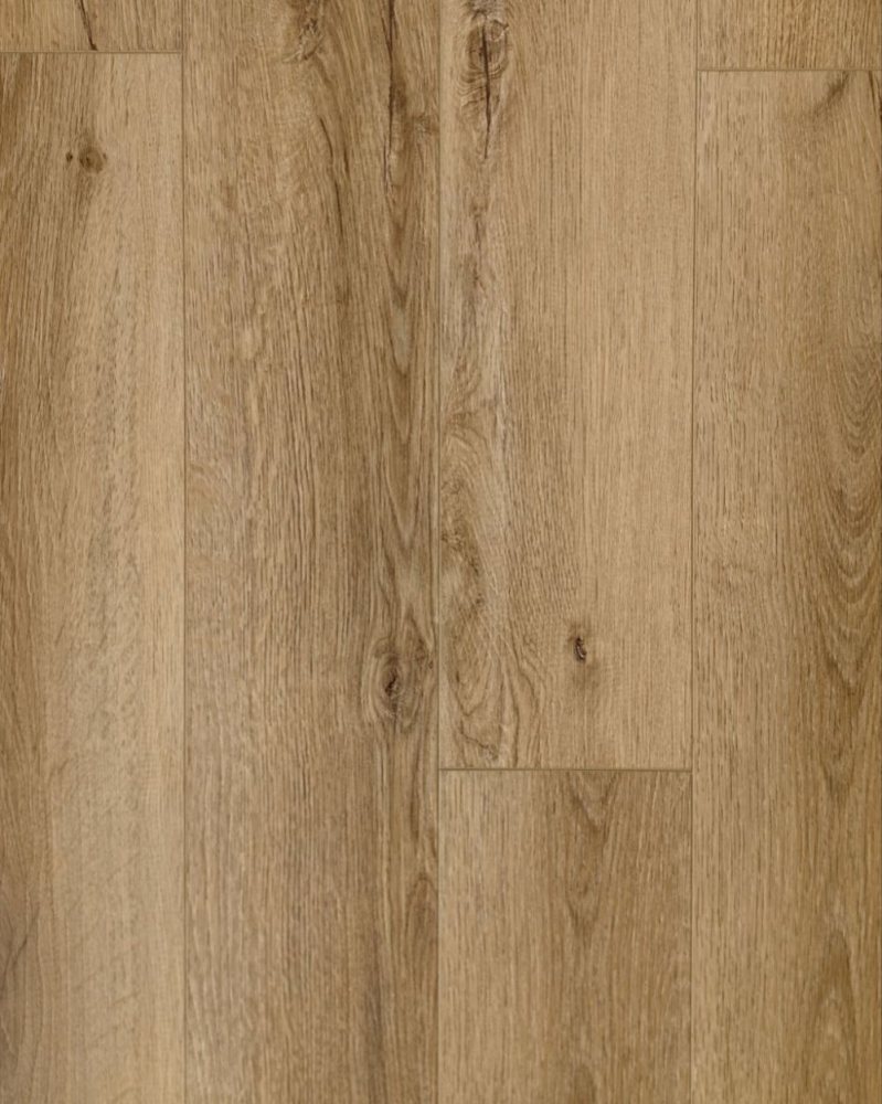 ПВХ плитка "Bonkeel" 342 (1200*150*4мм) — купить в Астрахани