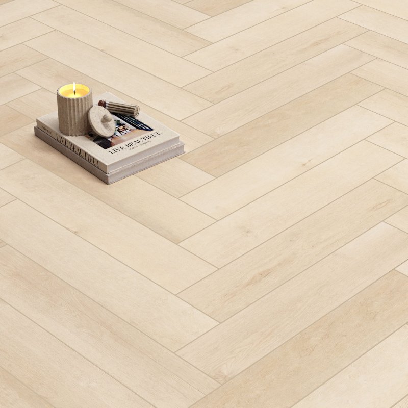 SPC ламинат  "Aberhof" Alento (640*128*5 мм) — купить в Астрахани