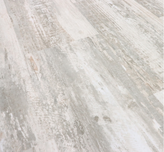 SPC ламинат "CronaFloor" Stone 4V Дублин (600*300*4 мм) — купить в Астрахани