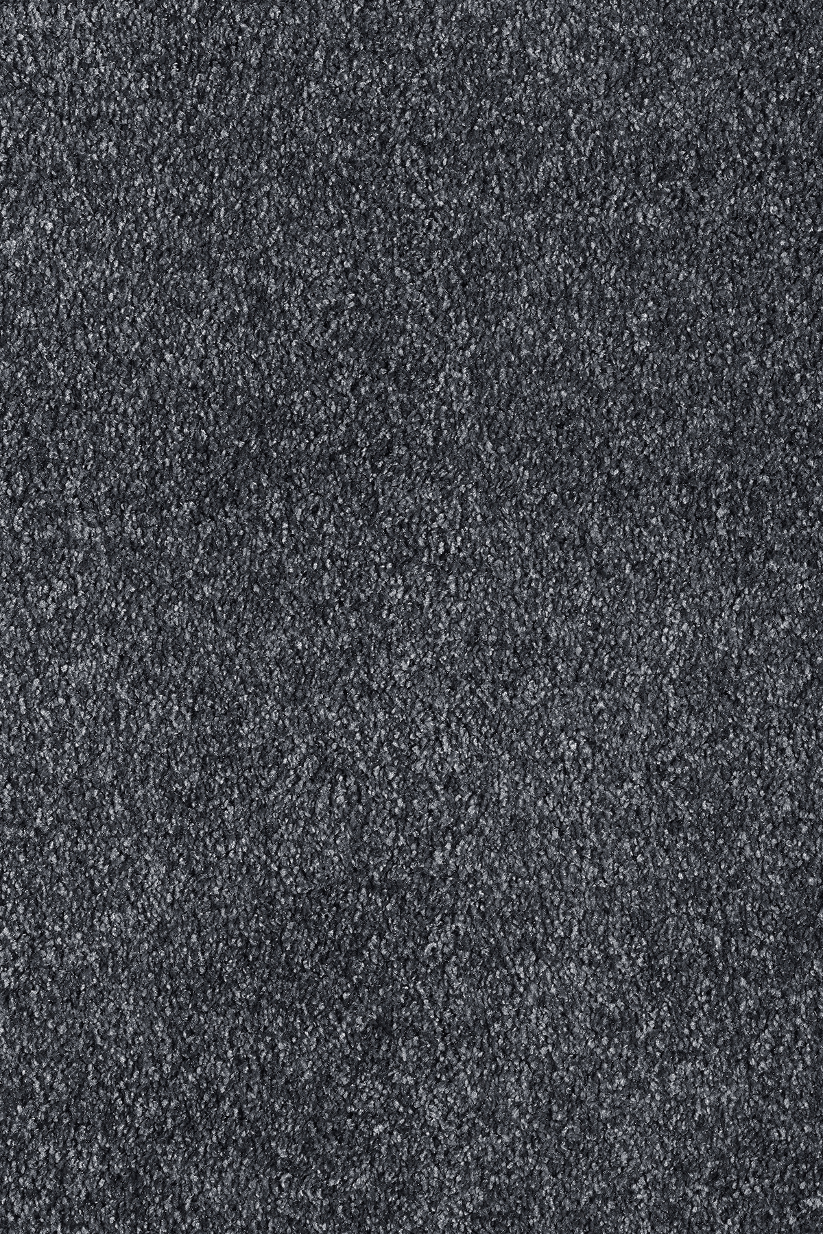 Ковровое покрытие "Bonkeel" Parana 97 (ширина 4м/5м) — купить в Астрахани