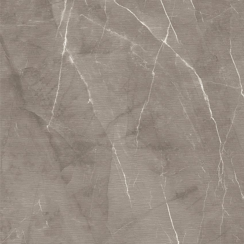 Керамогранит "Azori" Hygge (600*600 мм) Коричневый — купить в Астрахани