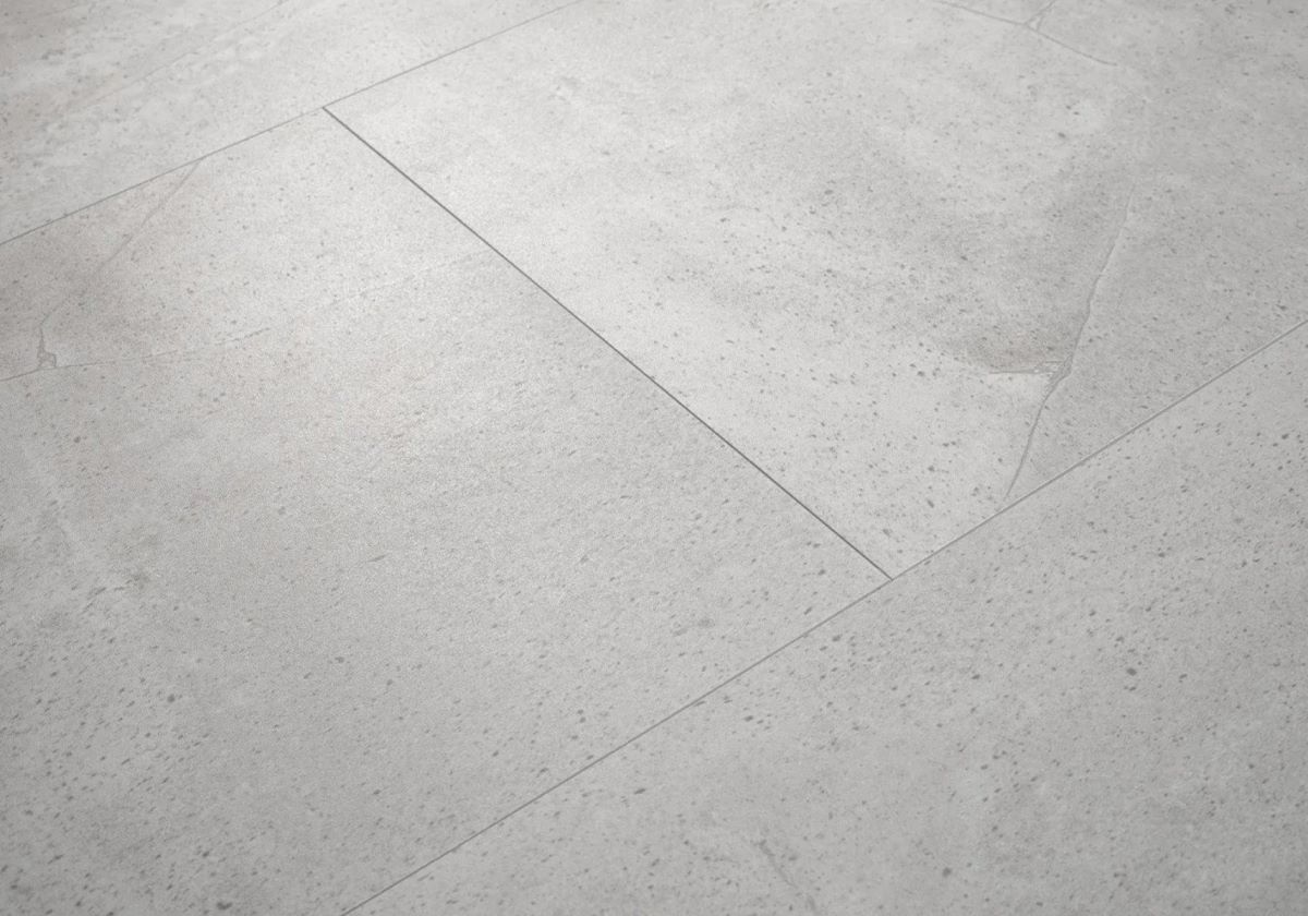 Виниловые полы SPC "Aquafloor" Stone AF3551SST (610*305*4 мм) — купить в Астрахани