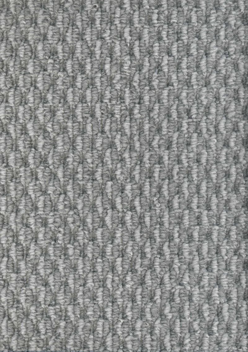 Ковролин "Зартекс" Варна 003 (4м) — купить в Астрахани