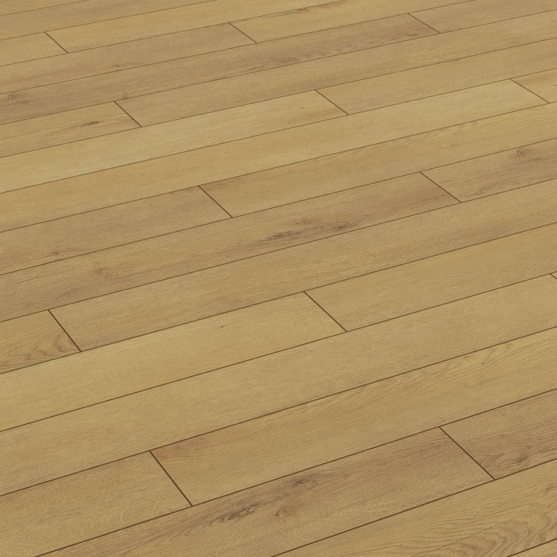 SPC ламинат  "Aberhof" Stanley (1200*150*5 мм) — купить в Астрахани