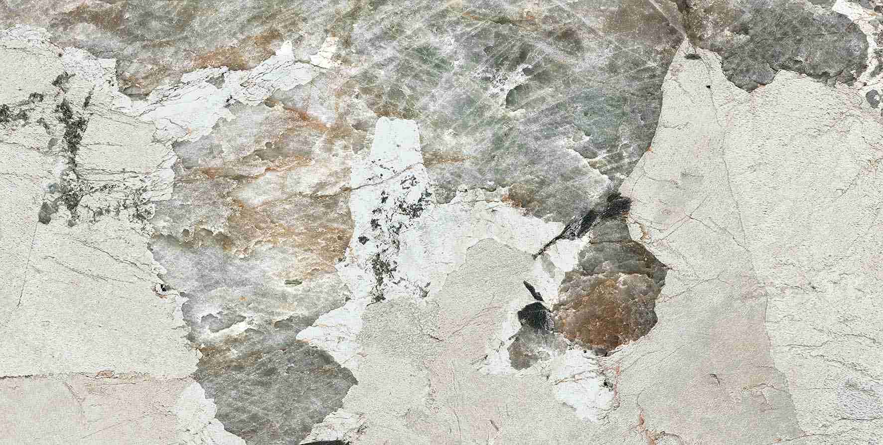 Керамогранит "Pamesa Ceramica" Patagonia (1200*600 мм) Серый — купить в Астрахани