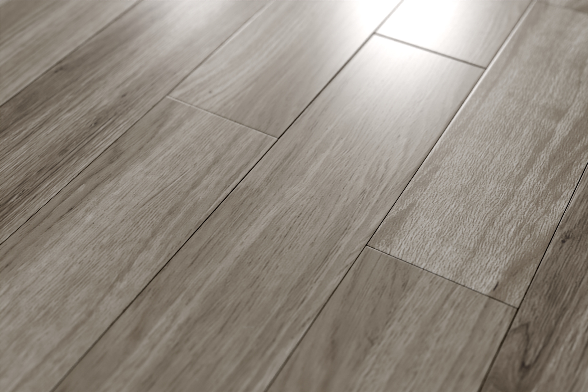 Инженерный паркет «Damy Floor» Скандинавский (укладка палуба) — купить в Астрахани