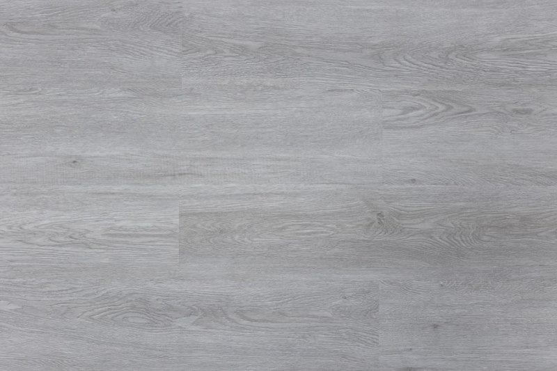 Кварцвиниловая плитка "Art Tile" Ясень Приморский (914,4*152,4*2,5 мм) — купить в Астрахани