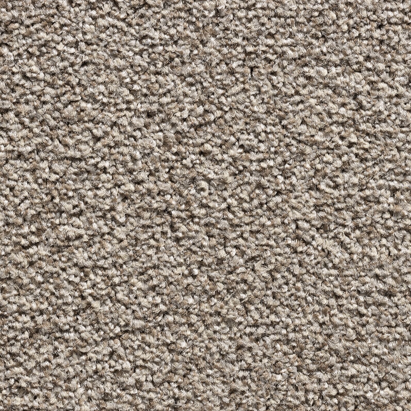 Ковровая плитка "Bonkeel" Pandora Broige (500*500*10 мм) — купить в Астрахани