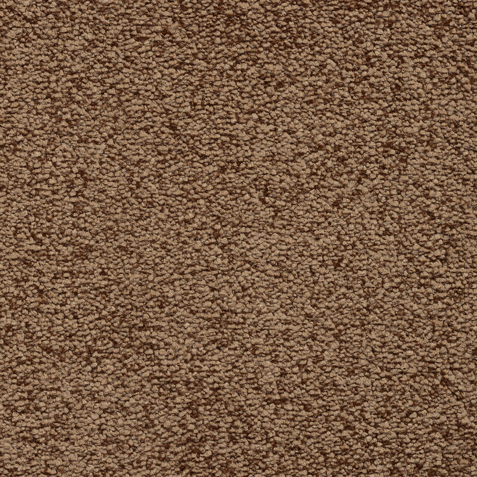 Ковровое покрытие "Bonkeel" Parliament Terracotta (ширина 4м) — купить в Астрахани