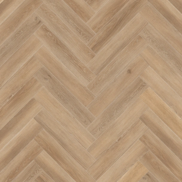 SPC плитка «Tarkett» Emilia (675*135*4,1 мм) — купить в Астрахани