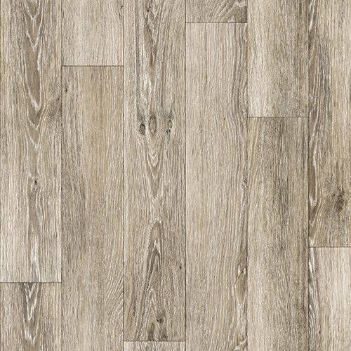 Линолеум бытовой "Комитекс" Прованс Леон 691 (3,5м) — купить в Астрахани