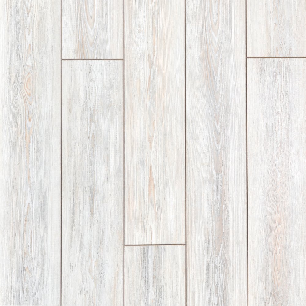 Ламинат  "Latat" Дуб Риони (1382*195*10 мм) — купить в Астрахани