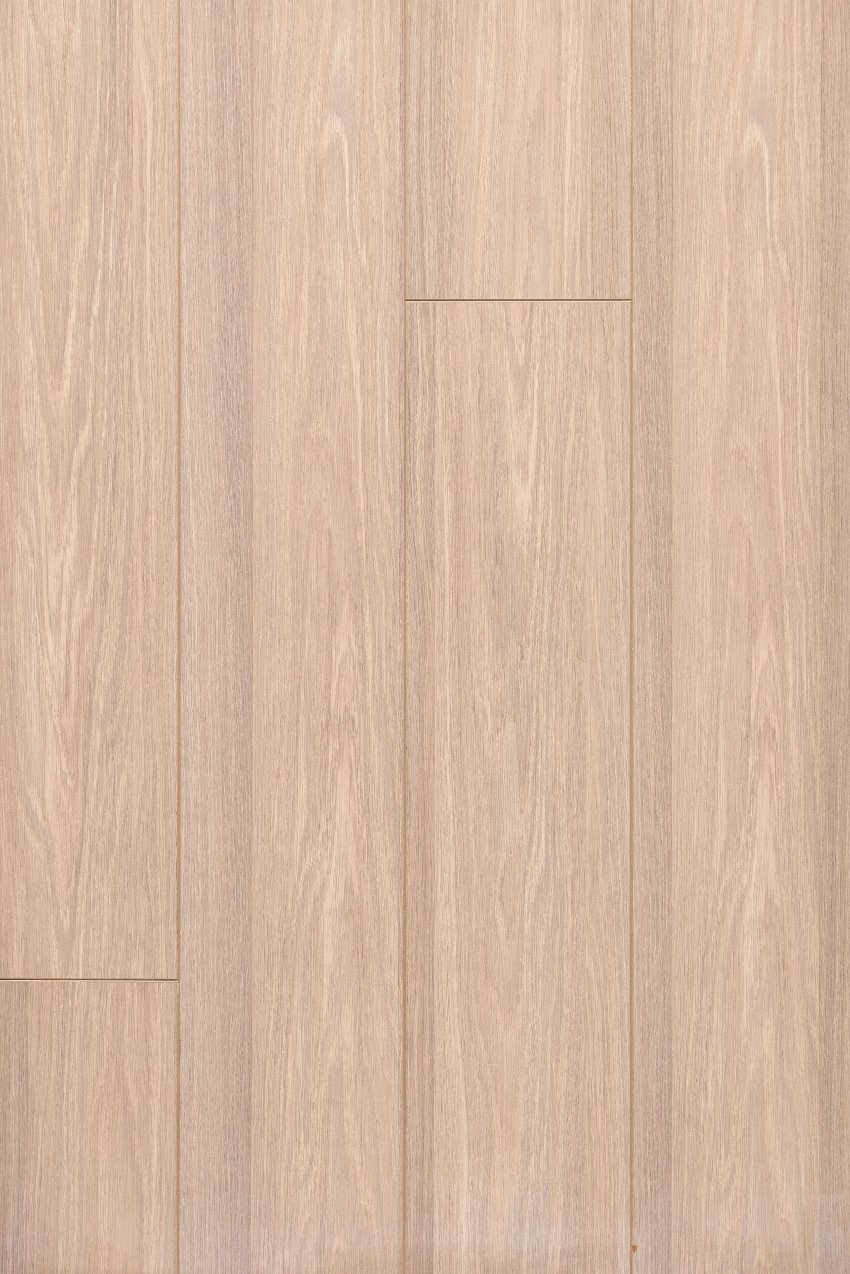 Ламинат "Joss Beaumont" Opus Уайльд (1387*145*10 мм) — купить в Астрахани