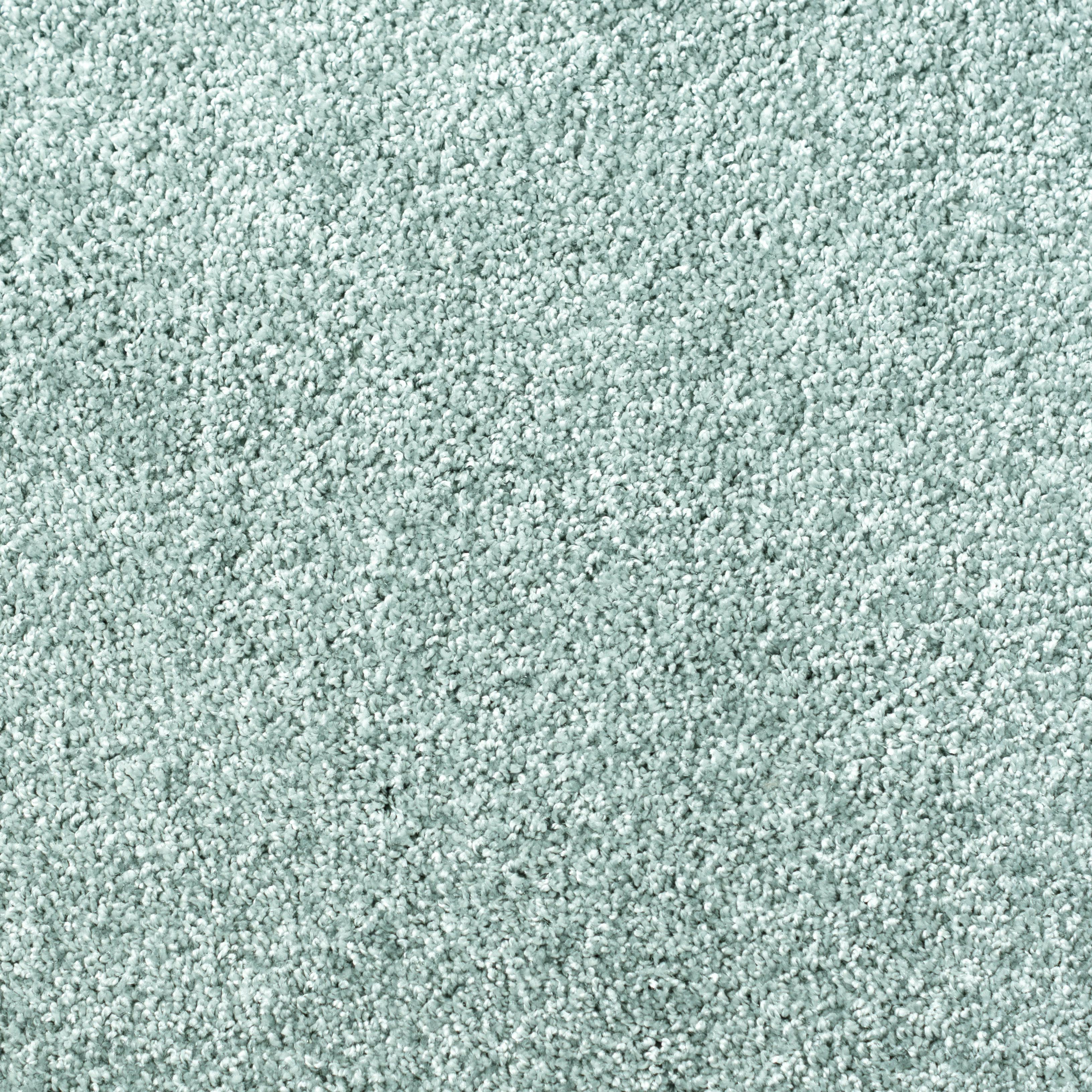 Ковролин "Зартекс" Tesoro 083 ниагара (4м) — купить в Астрахани