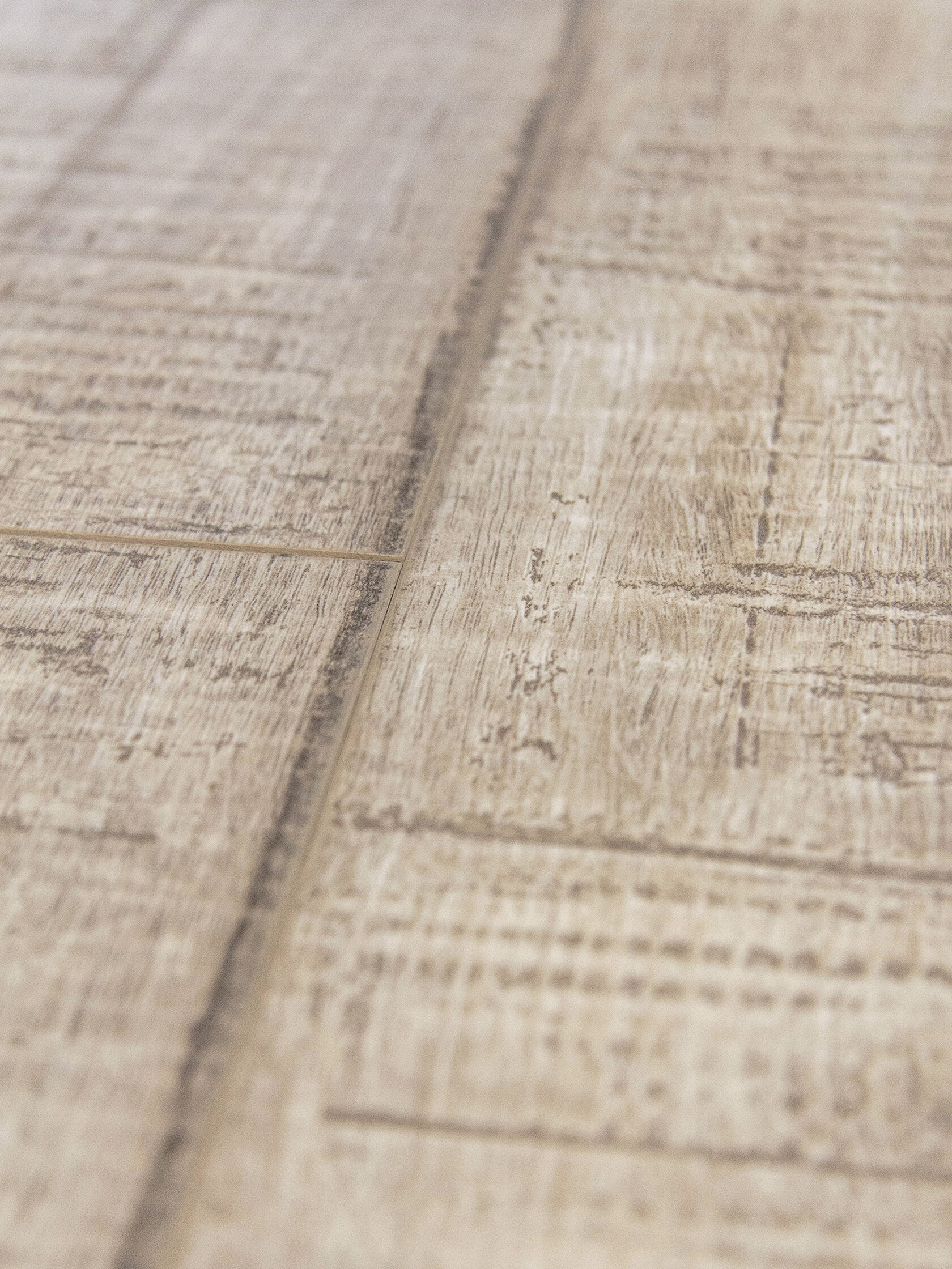 Ламинат "Bonkeel" Block 8.32 Wood 241 (1292*194*8 мм) — купить в Астрахани