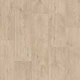 Линолеум бытовой "Tarkett" Престиж Tyler 2 (4м) — купить в Астрахани