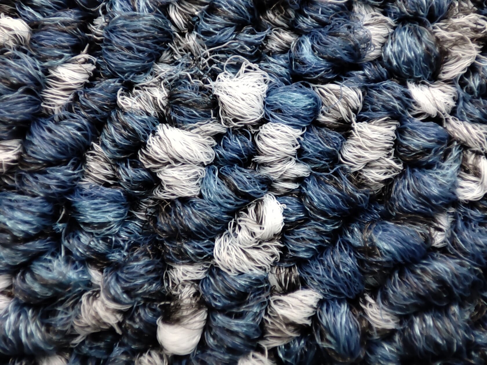 Ковровая плитка "Bonkeel" Stone Sapphire (500*500*5 мм) — купить в Астрахани