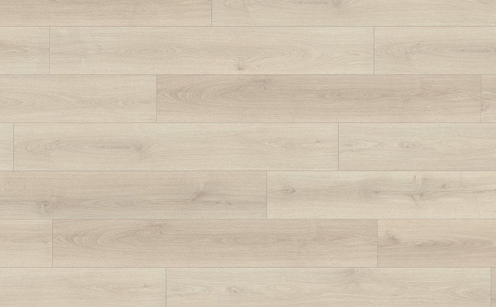 Ламинат "Egger" Classic 12/33 Дуб Эльтон белый EPL137 (1292*193*12 мм) — купить в Астрахани