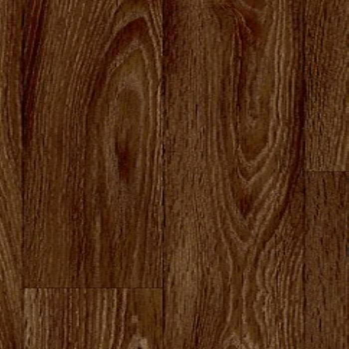 Линолеум полукоммерческий "IVC" Texmark Ushuaia bis 746 (3м) — купить в Астрахани