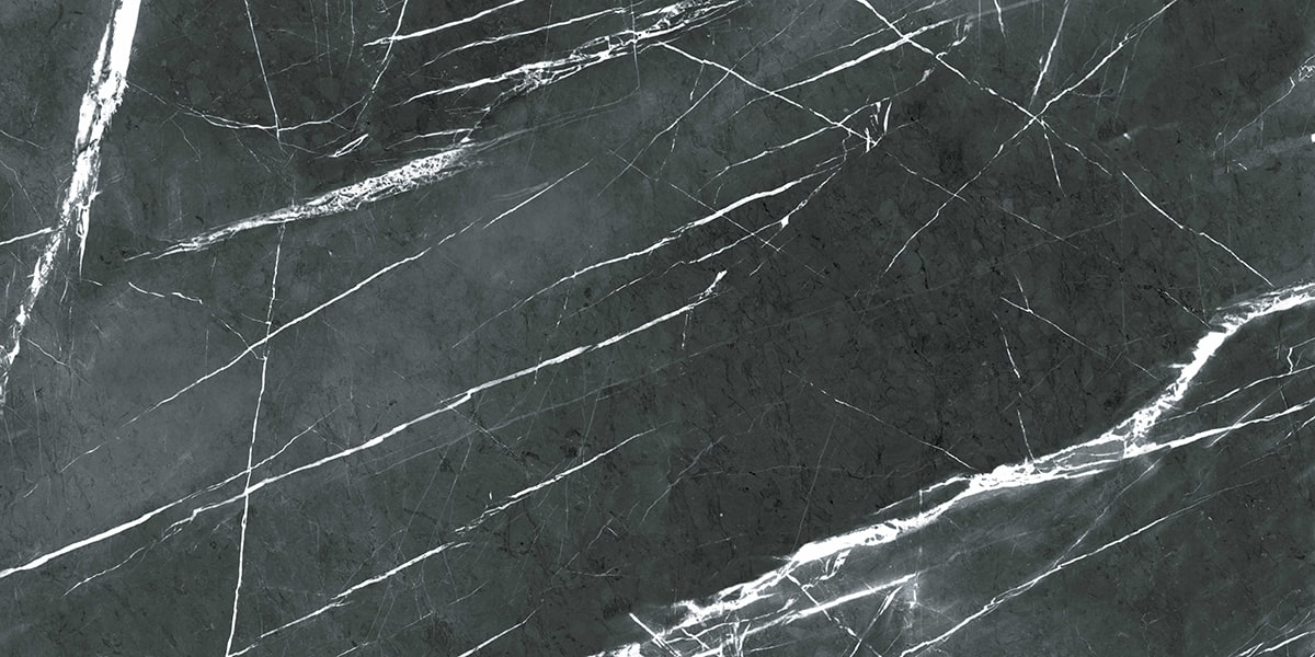 Керамогранит "Granitea" Нейва (1200*600 мм) Черный — купить в Астрахани