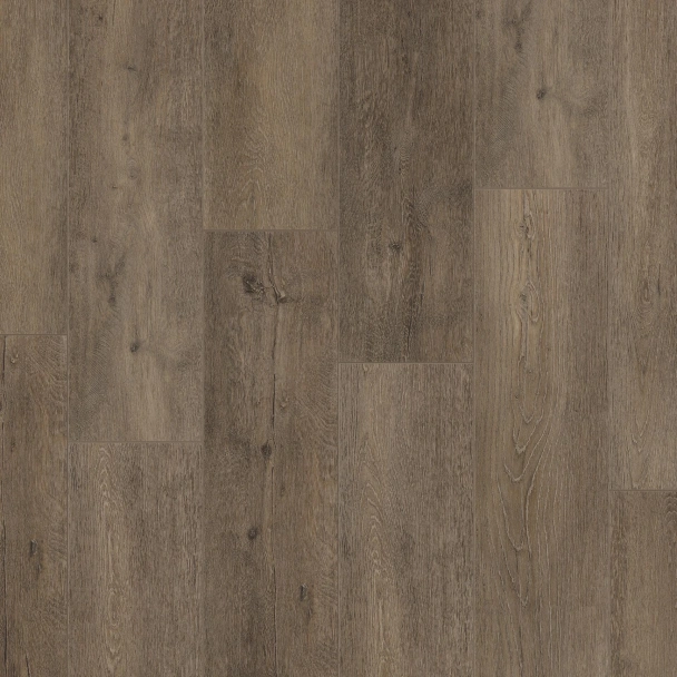 SPC плитка «Tarkett» Willy (1220*200,8*4,1 мм) — купить в Астрахани