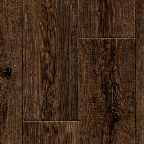 Линолеум бытовой "IVC" Woodlike Edgewood W48 (4м) — купить в Астрахани