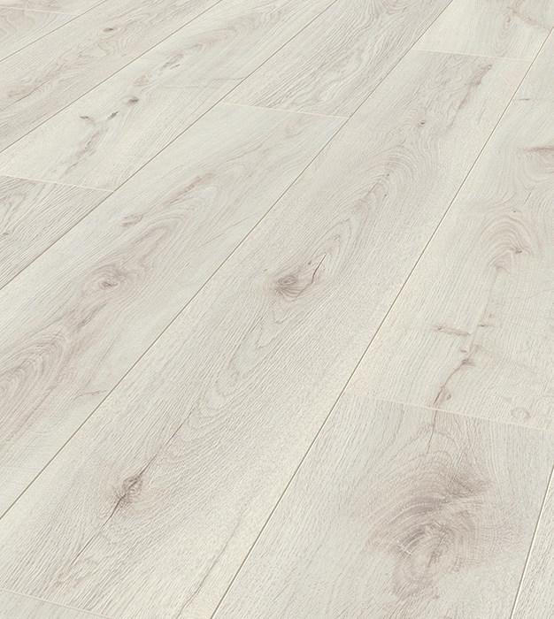 Ламинат "Kronospan" Vintage Classic Chantilly Oak 5953 (1285*192*10 мм) — купить в Астрахани