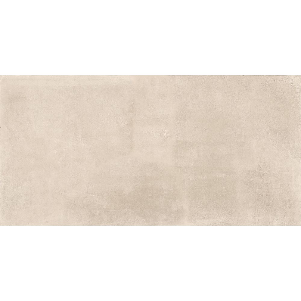 Керамогранит "Ennface" 600*1200 Cementare Peach Матовый Бежевый — купить в Астрахани