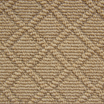 Ковровое покрытие "Bonkeel" Sweet Beige (ширина 4м) — фото и характеристики